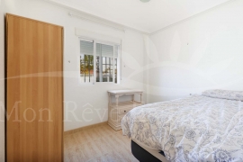 Venta - Chalet semi-adosado - Pinar de Campoverde