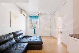 Venta - Chalet semi-adosado - Pinar de Campoverde