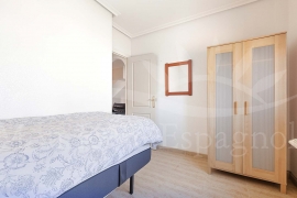 Venta - Chalet semi-adosado - Pinar de Campoverde