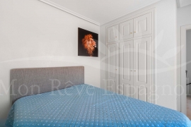 Venta - Chalet semi-adosado - Pinar de Campoverde