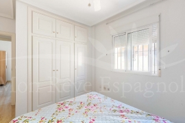 Venta - Chalet semi-adosado - Pinar de Campoverde