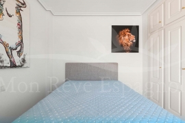 Venta - Chalet semi-adosado - Pinar de Campoverde