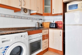 Venta - Chalet semi-adosado - Pinar de Campoverde