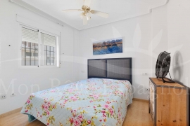 Venta - Chalet semi-adosado - Pinar de Campoverde