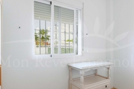 Venta - Chalet semi-adosado - Pinar de Campoverde