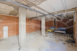 Venta - Chalet semi-adosado - Pinar de Campoverde