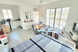 Venta - Chalet - Pinar de Campoverde