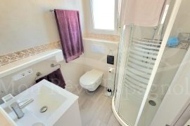 Venta - Chalet - Pinar de Campoverde