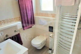 Venta - Chalet - Pinar de Campoverde