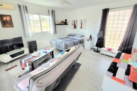 Venta - Chalet - Pinar de Campoverde