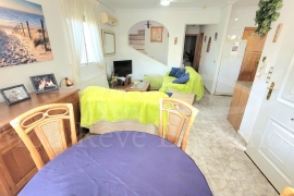 Venta - Chalet - Pinar de Campoverde