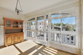 Venta - Chalet - Pinar de Campoverde
