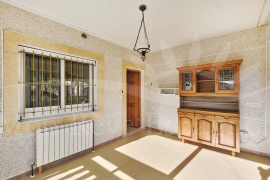 Venta - Chalet - Pinar de Campoverde