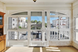 Venta - Chalet - Pinar de Campoverde