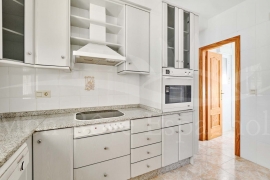 Venta - Chalet - Pinar de Campoverde