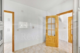 Venta - Chalet - Pinar de Campoverde