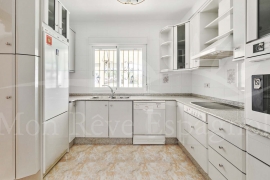 Venta - Chalet - Pinar de Campoverde