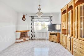 Venta - Chalet - Pinar de Campoverde