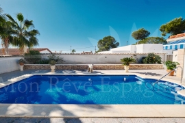 Venta - Chalet - Pinar de Campoverde