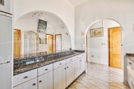 Venta - Chalet - Pinar de Campoverde