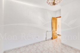 Venta - Chalet - Pinar de Campoverde