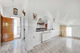 Venta - Chalet - Pinar de Campoverde