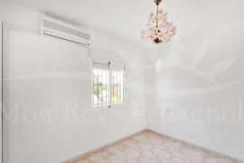 Venta - Chalet - Pinar de Campoverde