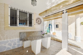 Venta - Chalet - Pinar de Campoverde