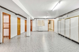Venta - Chalet - Pinar de Campoverde