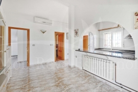 Venta - Chalet - Pinar de Campoverde