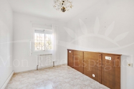Venta - Chalet - Pinar de Campoverde