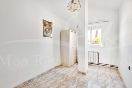 Venta - Chalet - Pinar de Campoverde