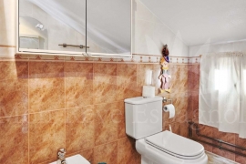 Venta - Chalet - Pinar de Campoverde