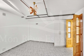 Venta - Chalet - Pinar de Campoverde