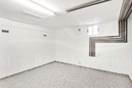 Venta - Chalet - Pinar de Campoverde