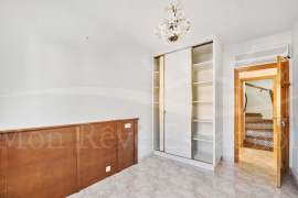 Venta - Chalet - Pinar de Campoverde