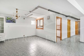 Venta - Chalet - Pinar de Campoverde
