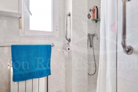 Venta - Chalet - Pinar de Campoverde