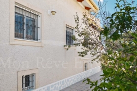 Venta - Chalet - Pinar de Campoverde