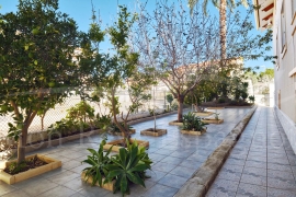 Venta - Chalet - Pinar de Campoverde