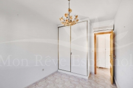 Venta - Chalet - Pinar de Campoverde