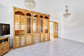 Venta - Chalet - Pinar de Campoverde