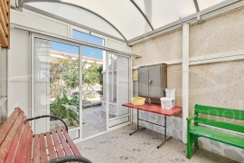 Venta - Chalet - Pinar de Campoverde
