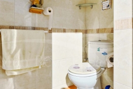 Venta - Chalet - Pinar de Campoverde
