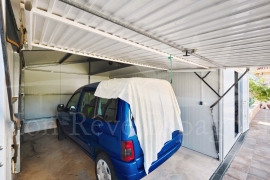 Venta - Chalet - Pinar de Campoverde