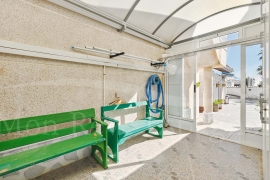 Venta - Chalet - Pinar de Campoverde