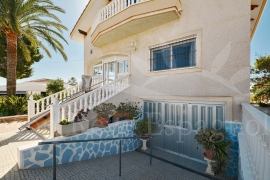Venta - Chalet - Pinar de Campoverde