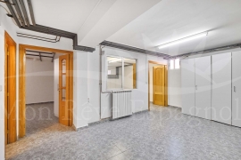 Venta - Chalet - Pinar de Campoverde
