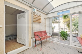 Venta - Chalet - Pinar de Campoverde
