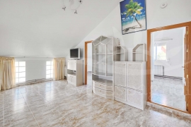 Venta - Chalet - Pinar de Campoverde